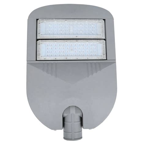 outdoor led street light manufacturer street light company
