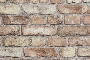 Обои 10099-03 Артекс Кирпичи – купить в интернет-магазине «Дом обоев»