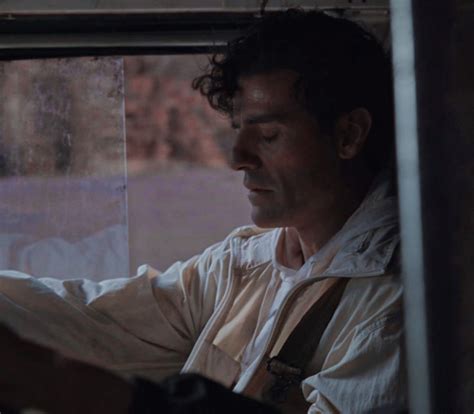 haven of edits : moon knight icons | steven grant & marc...