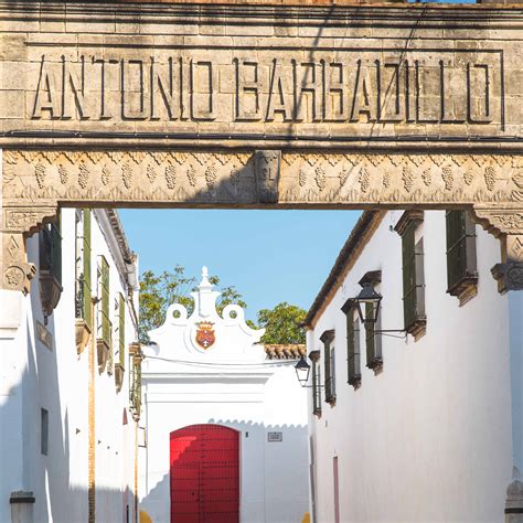 Guía Peñín de Enoturismo Bodegas Barbadillo Peñín El nuevo Peñín