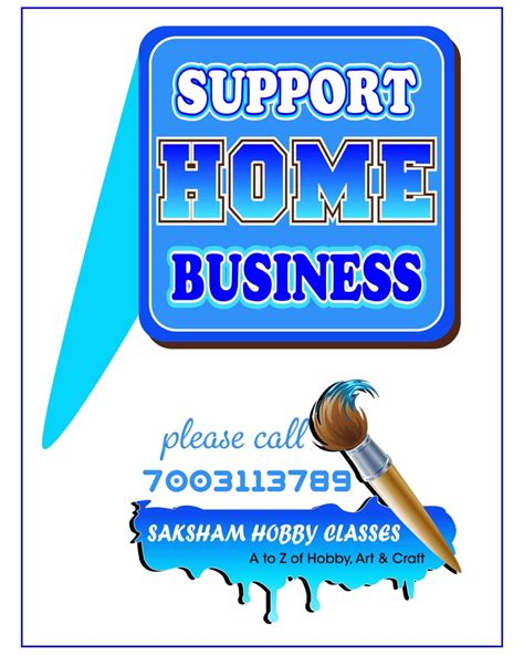 Perfume making Classes Kolkata | Kolkata