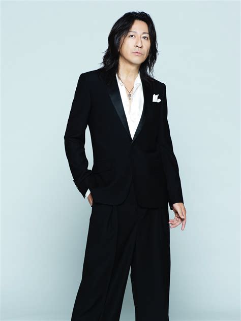 大泉洋、takuro（glay）が楽曲提供した新曲「ふわり」先行配信スタート The First Times