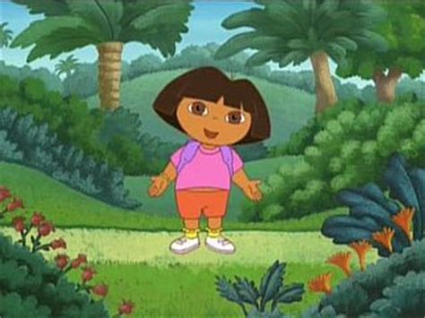 Backpack (episode)/Gallery | Dora the Explorer Wiki | Fandom