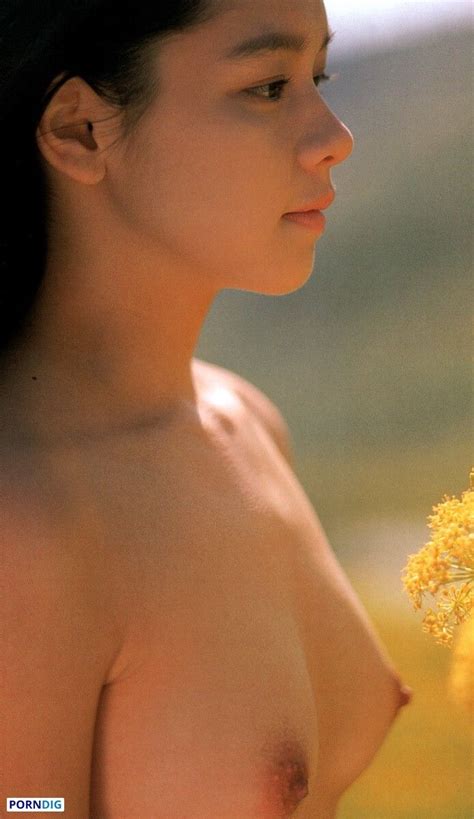 Vivian Hsu Nude Leaked Photo Porndig