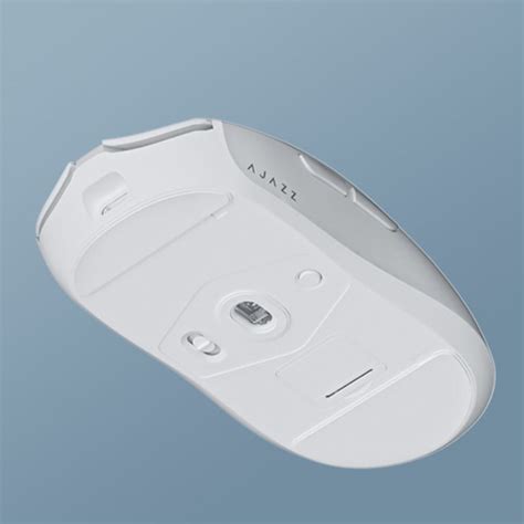 AJAZZ AJ139 Pro Mouse – IPOPULARSHOP