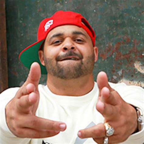 Joell Ortiz Albums Songs Discography Album Of The Year