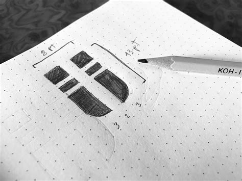 Urban Socks // Brand Identity on Behance