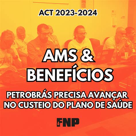 ACT 2023 2024 Após categoria rejeitar massivamente a primeira