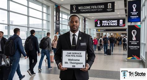 fifa world cup car service  ultimate guide   fans