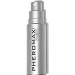 Pheromax Review | 2019's Best Pheromones | Pheromone Advisor