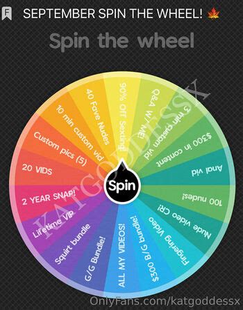 Busty Ema Busty Model Bustyema Nude OnlyFans Photo The Fappening Plus