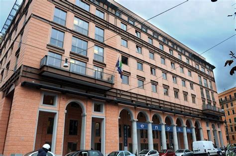 Lenpam Risponde Alla Nota Dellomceo Di Caserta Buone Prospettive Per