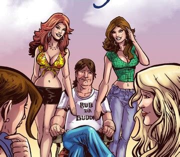 BE Story Club Comics 8muses Sex And Porn Comics