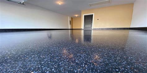 5_epoxy-coating-concrete - Epoxy Flooring Grand Rapids