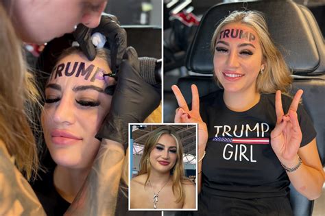 10 Controversial Claims About the Ree Marie OnlyFans Leak Debunked? - uk439bh