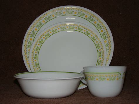 Corelle Cookware Corelle