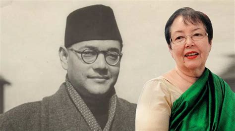 Netaji Subhas Chandra Bose | Netaji was leftist, BJP and RSS ideology ...