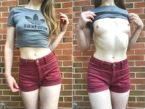 In need of some vitamin D Got any to spare ðŸ Porn Pic