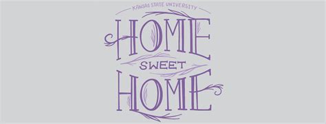 KSU Education Abroad - Hello everyone! My name is Emily and I am a