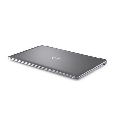 Dell Latitude 7410 (14-inch) 2-in-1 Price in Tanzania