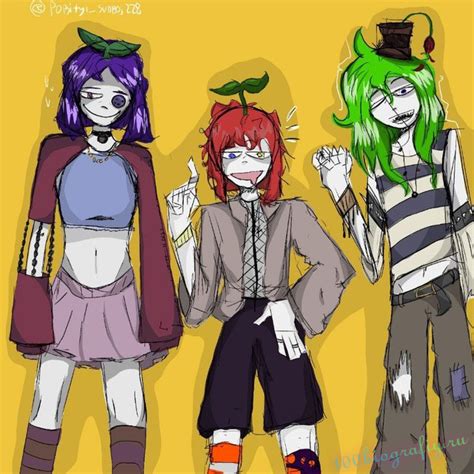 Группа «Суспензия»: биография и личная жизнь, карьера и успех ...