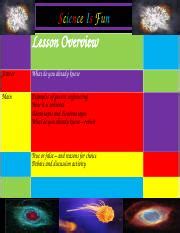 The Fascinating World of Genetic Engineering: Exploring | Course Hero 