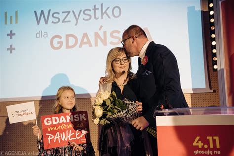 Magdalena Adamowicz Wygra A W Nsa Mia A Prawo Rozlicza Najem Z M Em