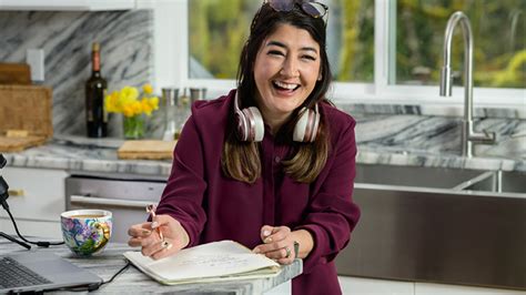 BECU Checking Accounts | No Minimums and No Maintenance Fees