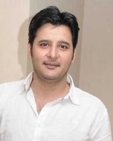 Abbas (Tamil Actor): Age, Photos, Family, Biography, Movies, Wiki ...