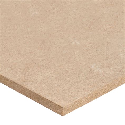 Construction Boards Mm Mm Moisture Resistant Mdf Sheets Mdf Panels