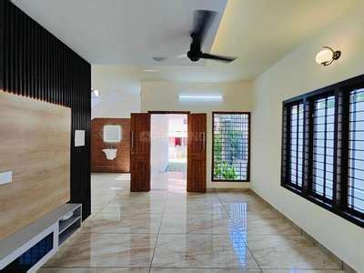 Bhk Sqft Villa For Sale At Pattabiram Chennai Property Id