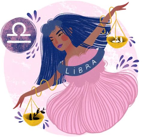 Your Monthly Horoscope January 2019 Society6 Blog Aquarius