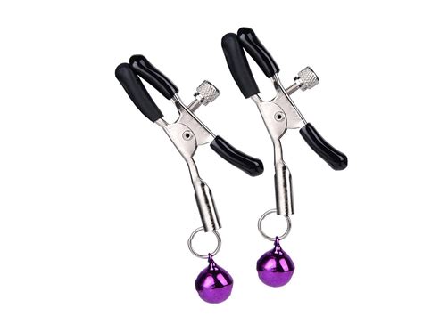 Sex Gadgets Erotic Toys Bdsm Whip Handcuffs CATEGORIES House Others Internetowa Hurtownia Pl