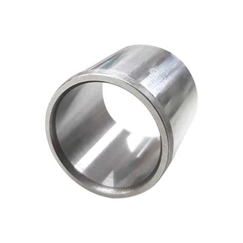 Irt Inner Ring Steel Bushing Fast Delivery Easy To Install