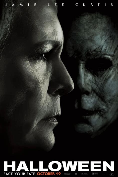 The Best Halloween Movies on Netflix Right Now (October 2024)