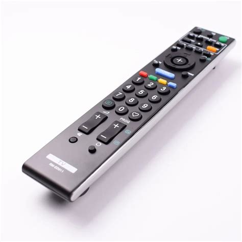 Daljinski upravljač za Sony TV RM ED011 RM ED013 RM ED016 ADlogic