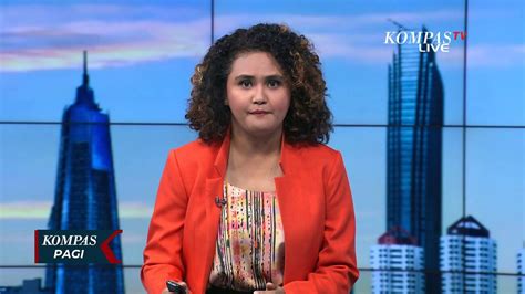 Fakta Siswi Sd Di Karawang Yang Diperkosa Satpam Selama Setahun Video