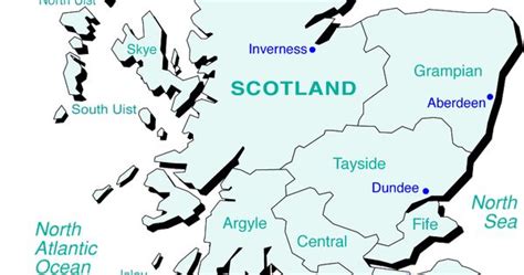 Clan Gunn Homeland | Scotland | Pinterest | The o'jays, Genealogy and ...