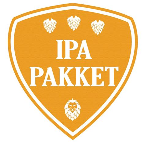 Bierpakket Ipa Nederland Kopen Hellobier Webshop And Bierwinkel In Veghel