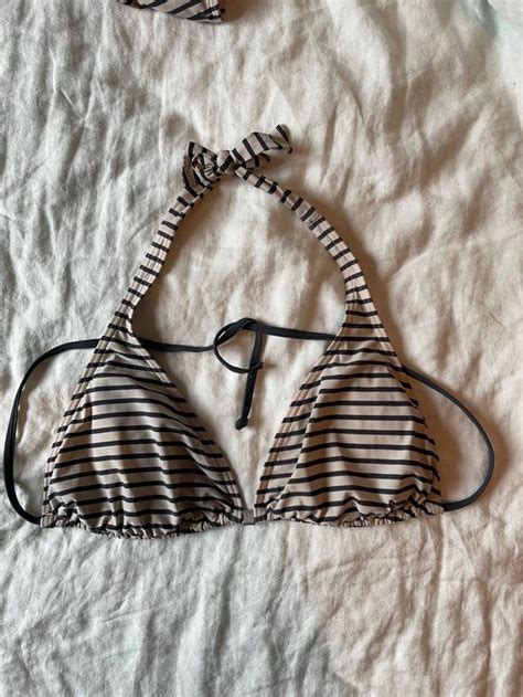 Bikini Von Marc OPolo Kaufen Auf Ricardo