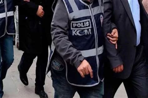 Askeri yasak bölgede yakalanan 2 FETÖ şüphelisi tutuklandı Bursa