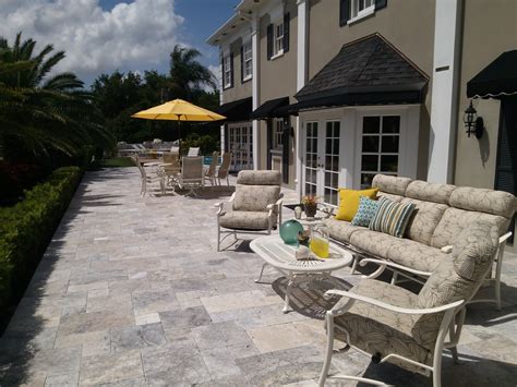 Hardscape Driveways Patios Retaining Walls Traditional Patio