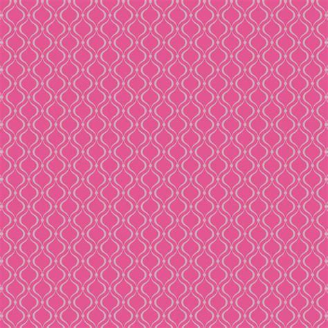 🔥 [50+] Baby Pink Glitter Wallpapers | WallpaperSafari