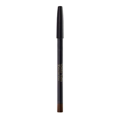 Max Factor Olovka Za Oči Kohl Pencil 30 Online Prodaja Ananas