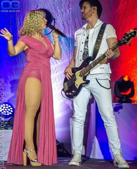 Beatrice Egli Nude Pictures Photos Playboy Naked Topless Fappening