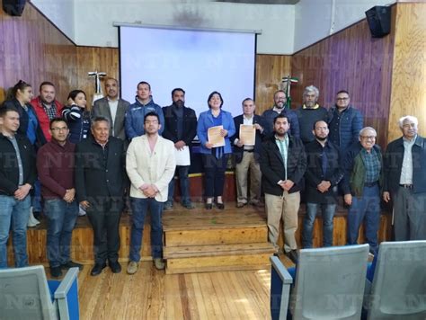 Invita Uaz A Alumnos De Prepa Al Hackaton Ntr Zacatecas