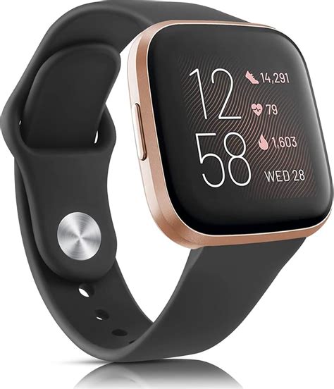 Fitbit Versa Bands Jbhifi Atelier Yuwa Ciao Jp