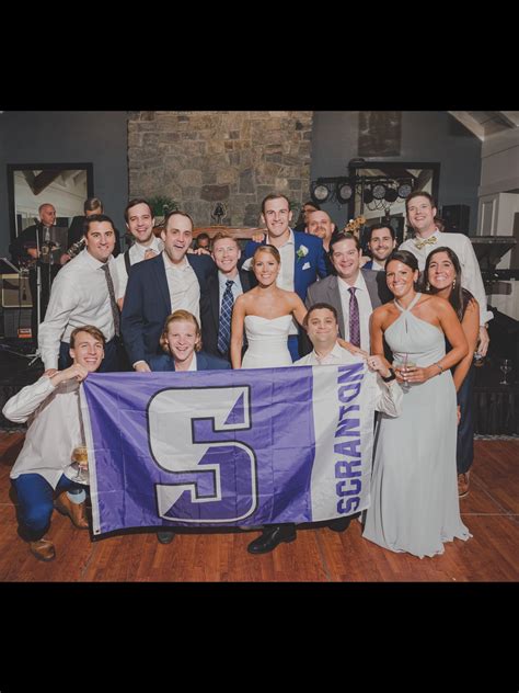 More photo options are coming to scranton obits 5