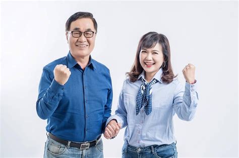 高市議員8選區／2新秀衝前三！吳益政拼6連任慘敗 陳若翠也落選 Ettoday政治新聞 Ettoday新聞雲