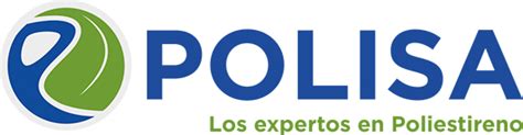 Inicio - POLISA